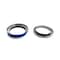 Stemco Seal Set, Oil, Wheel, Rear, W/ Seal And Axle Ring 392-9131 - alternate 6